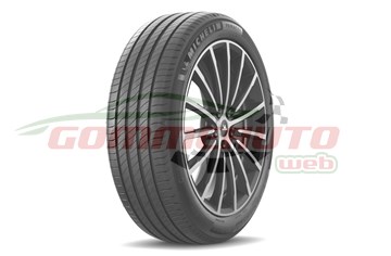 COP. 185/50R16 81H PRIMACY 4 E (DEMO,50km)